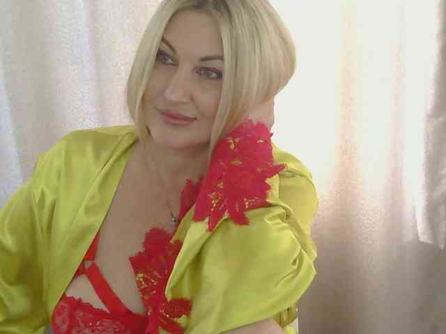Khalissi webcam