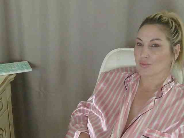 Khalissi webcam