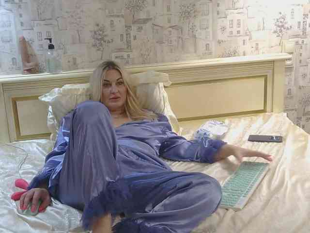 Khalissi webcam
