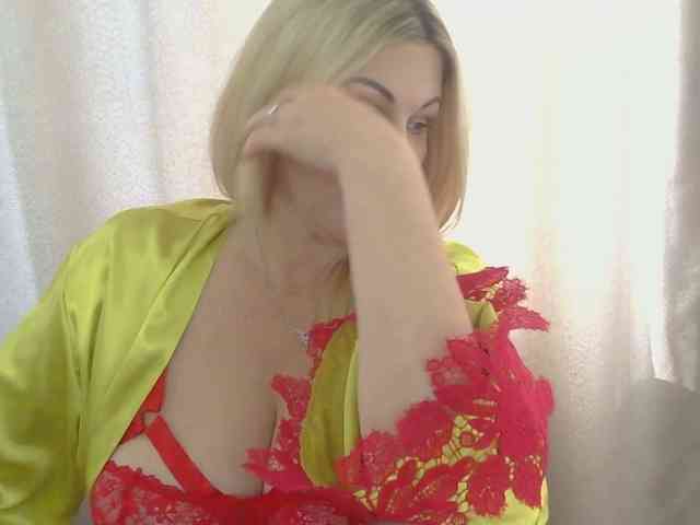 Khalissi webcam