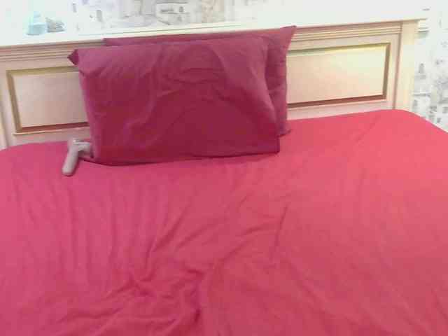 Khalissi webcam