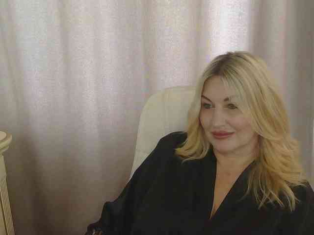 Khalissi webcam