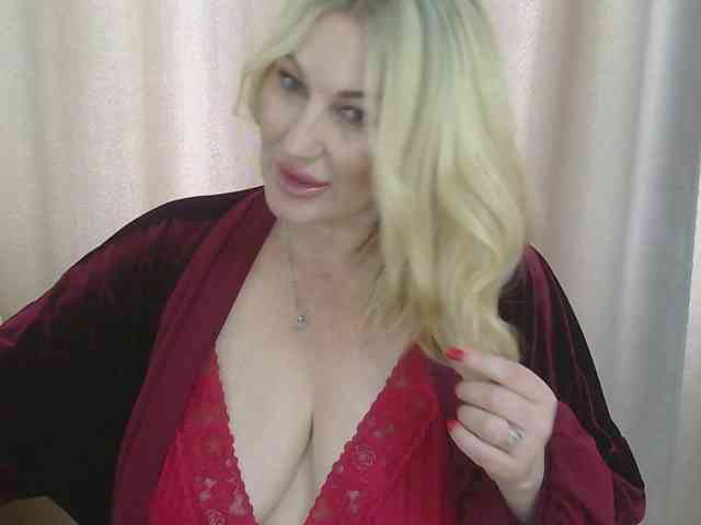 Khalissi webcam