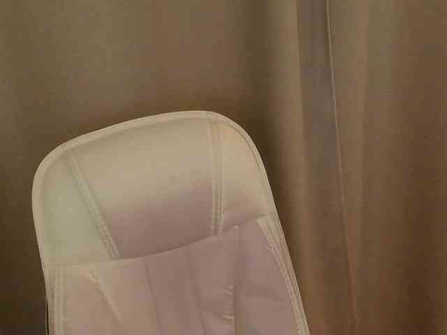 Khalissi webcam