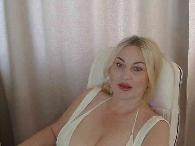 Khalissi webcam