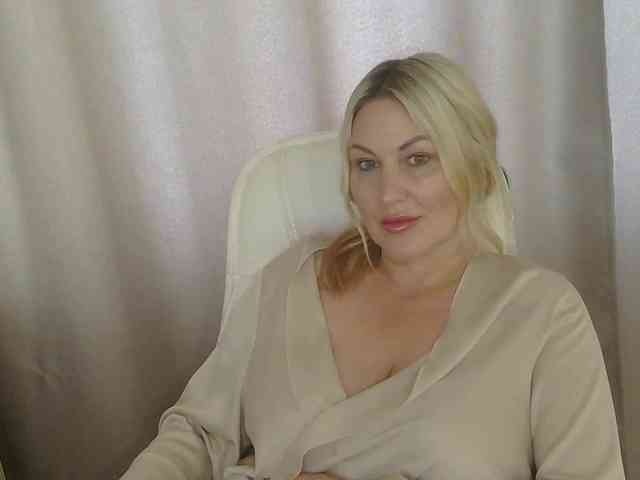 Khalissi webcam