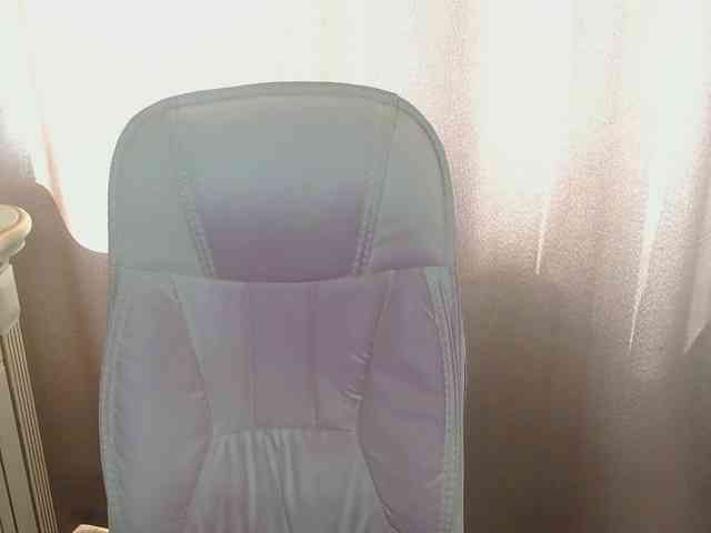 TANMZYA Live Webcam on BongaCams