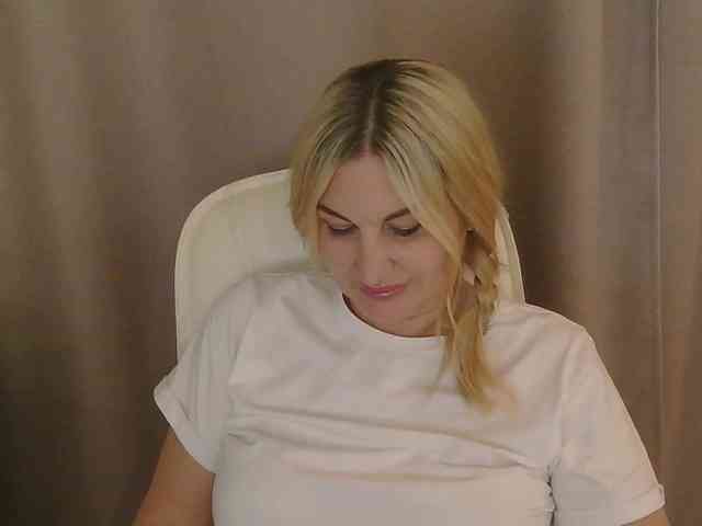 Khalissi webcam