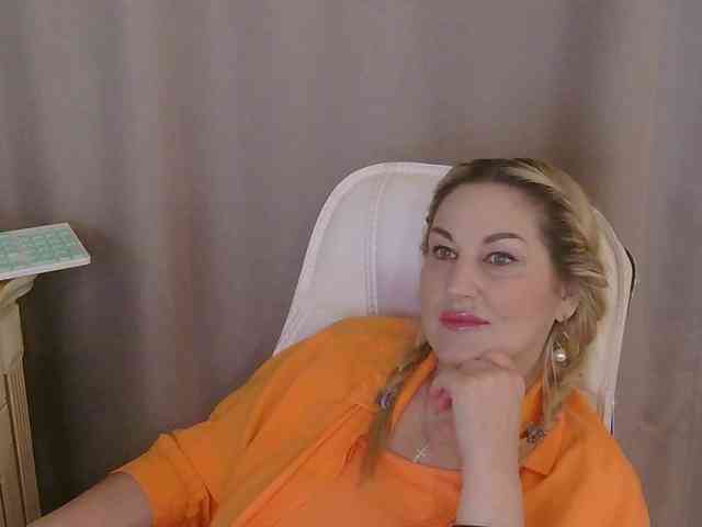 Khalissi webcam