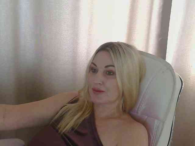 Khalissi webcam