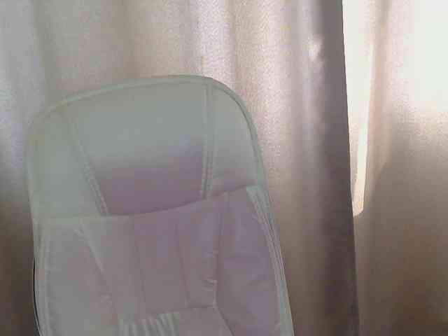 Khalissi webcam