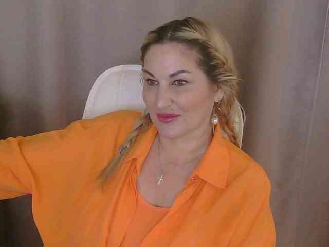 Khalissi webcam