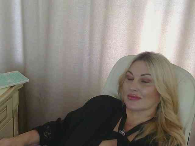 Khalissi webcam