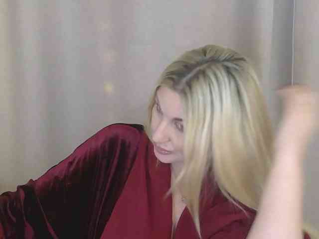 Khalissi webcam