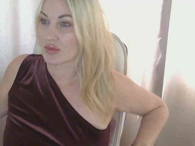 Khalissi webcam