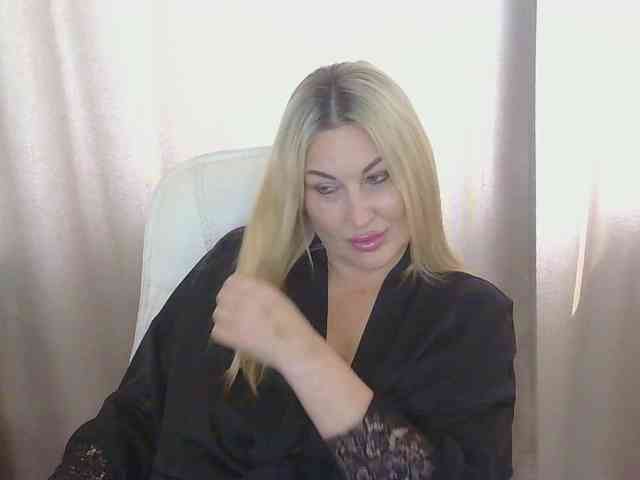 Khalissi webcam