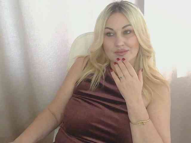 Khalissi webcam