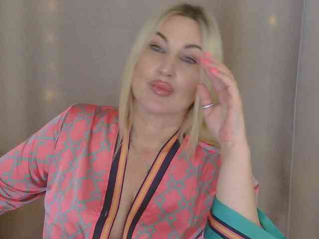Khalissi webcam