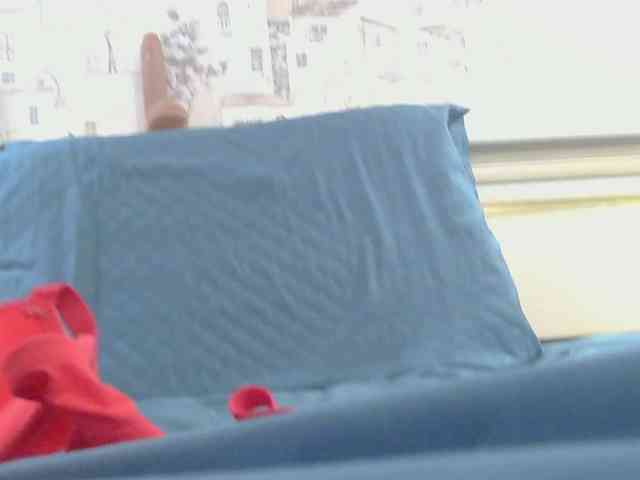 Khalissi webcam
