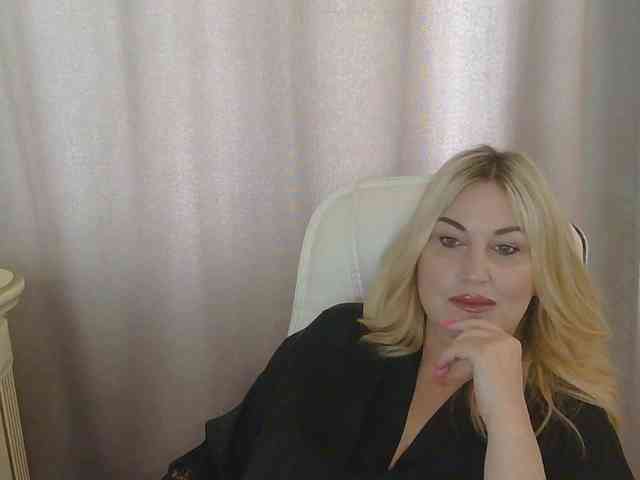 Khalissi webcam