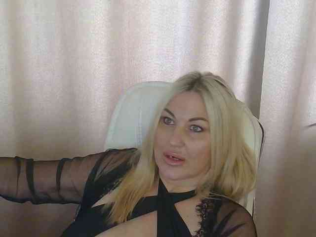 Khalissi webcam