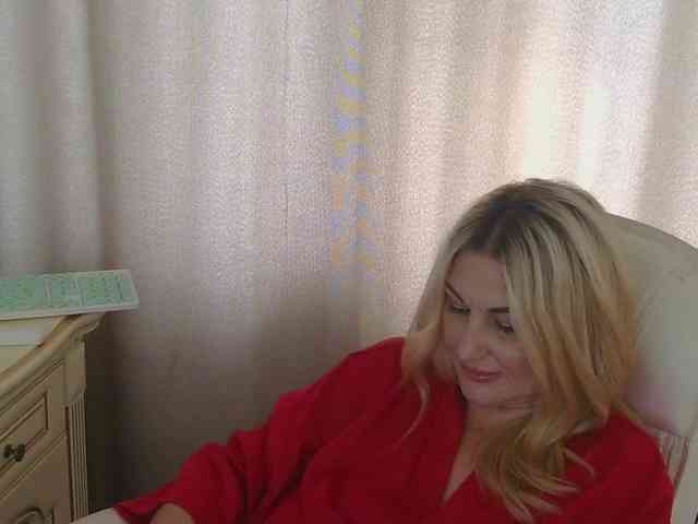 Khalissi webcam