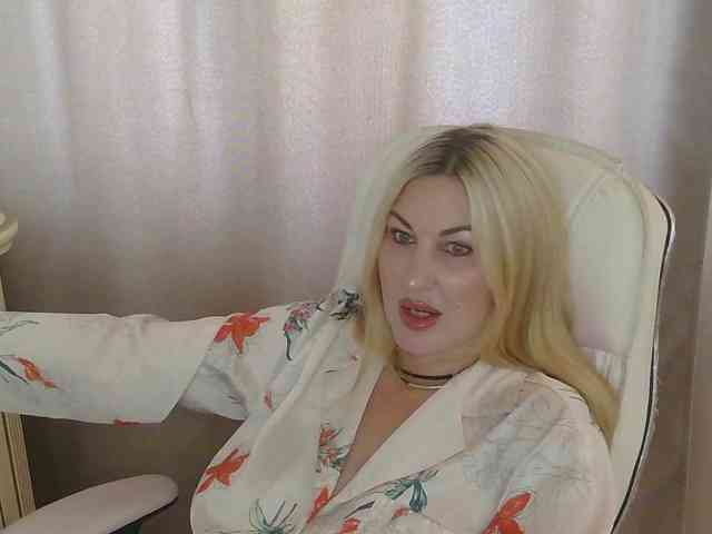 Khalissi webcam