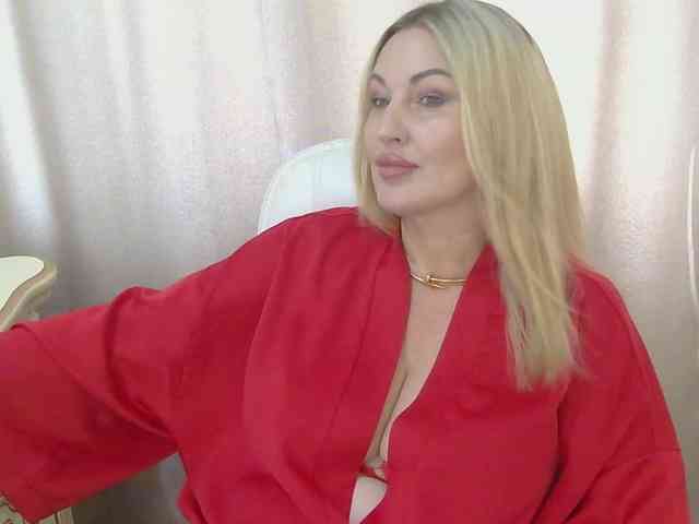 Khalissi webcam