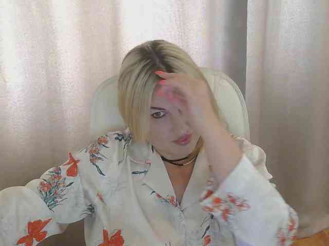 Khalissi webcam