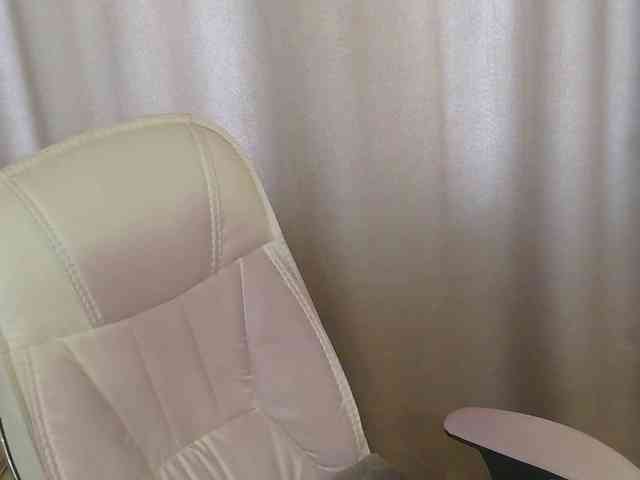 Khalissi webcam