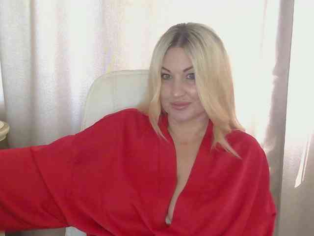 Khalissi webcam