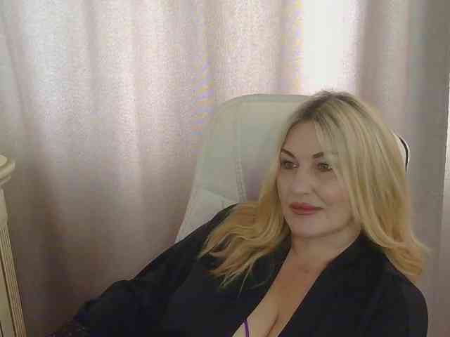 Khalissi webcam