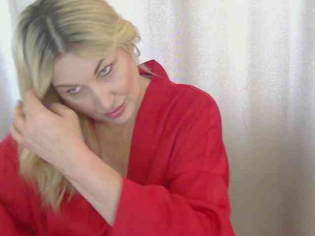 Khalissi webcam