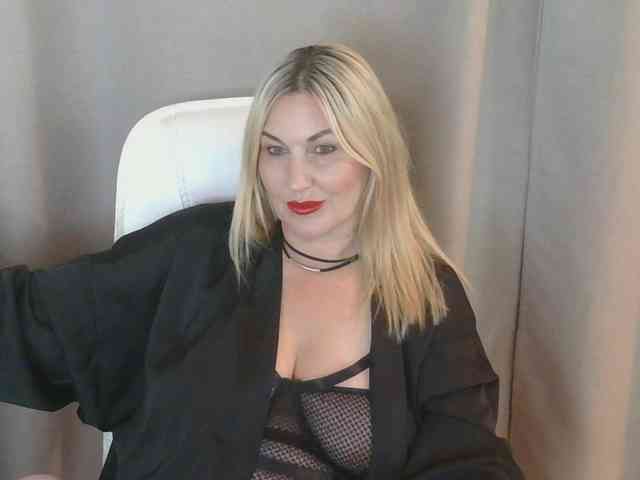 Khalissi webcam
