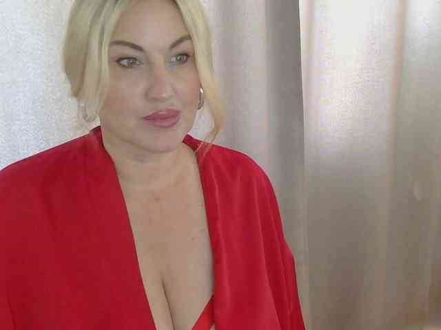 Khalissi webcam