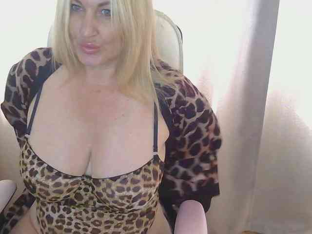 Khalissi webcam