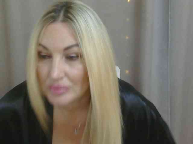 Khalissi webcam