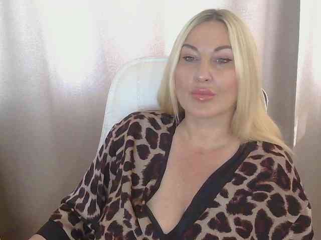 Khalissi webcam