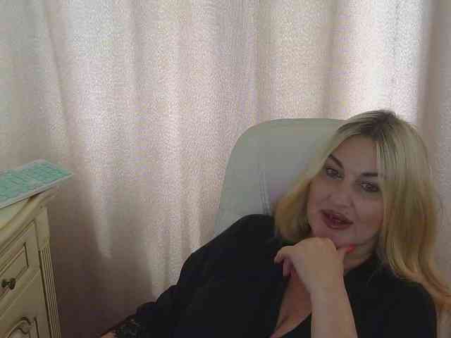 Khalissi webcam
