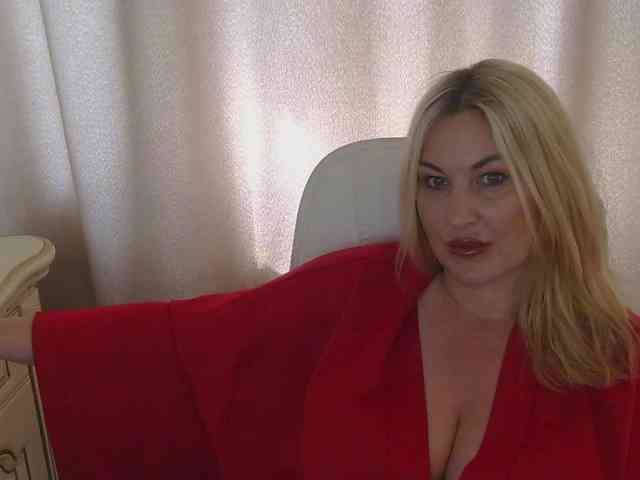 Khalissi webcam