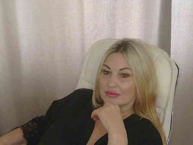 Khalissi webcam