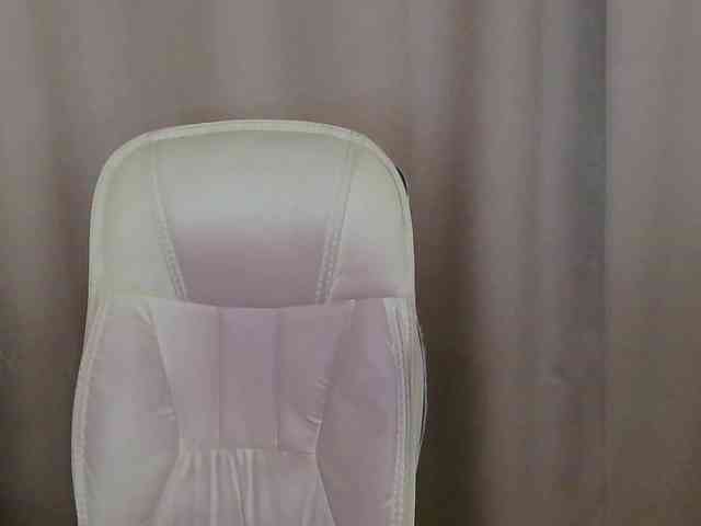 Khalissi webcam