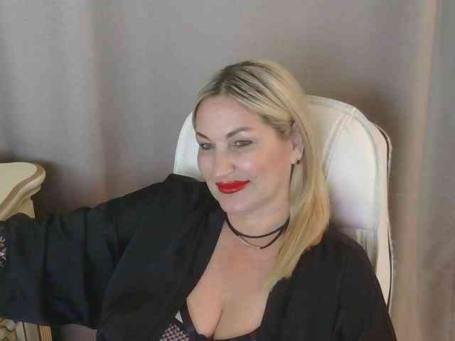 Khalissi webcam