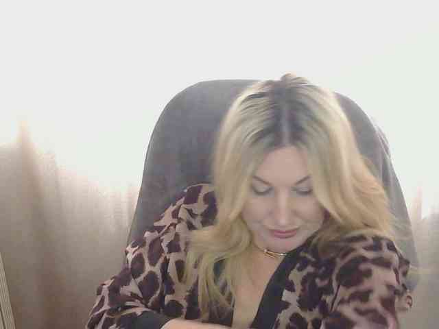 Khalissi webcam