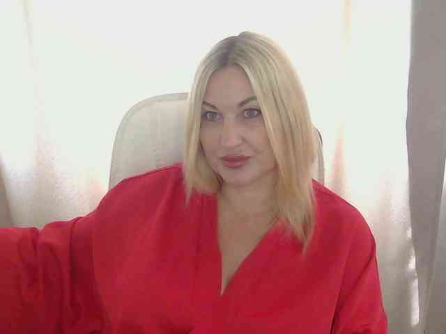 Khalissi webcam