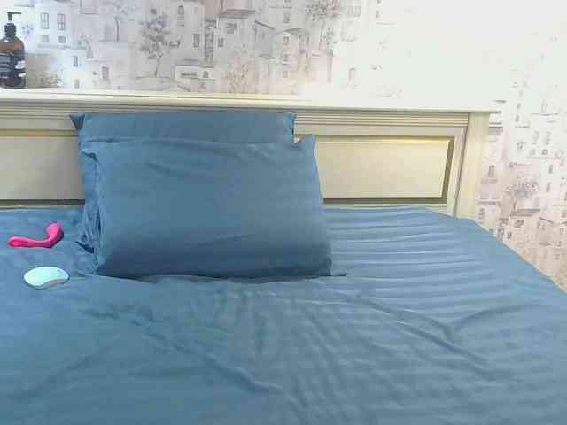 Khalissi webcam