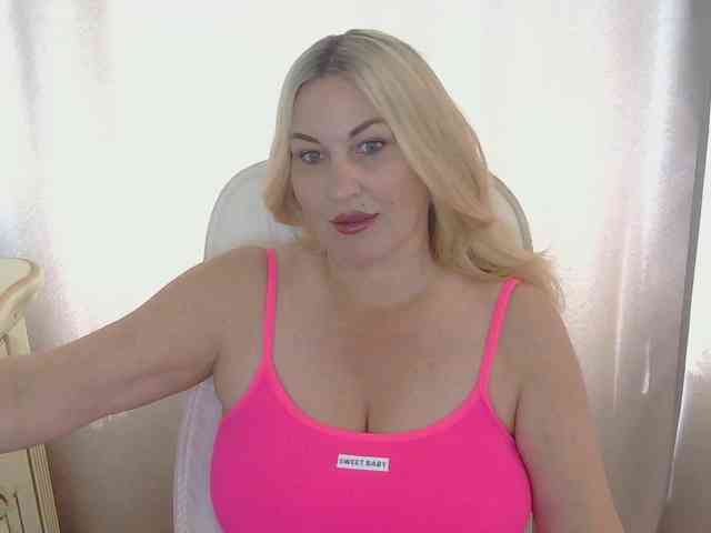 Khalissi webcam