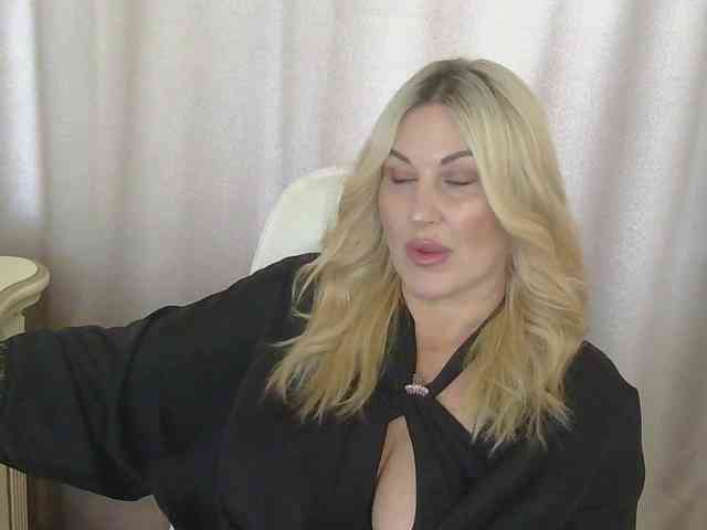 Khalissi webcam