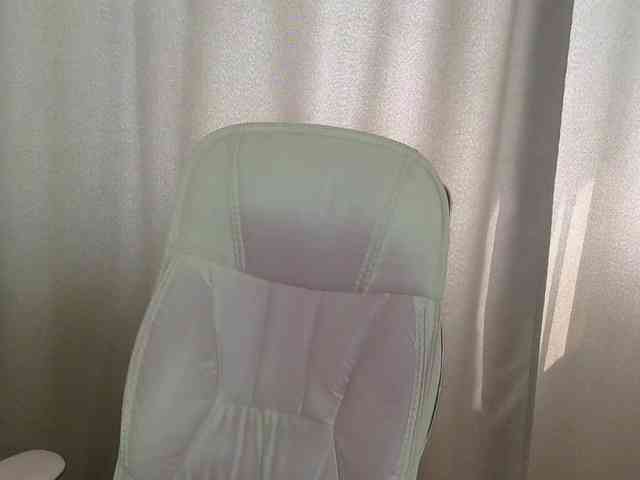 Khalissi webcam