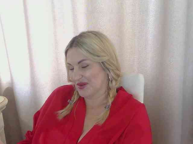 Khalissi webcam